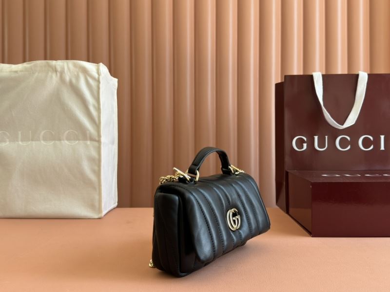 Gucci Satchel Bags